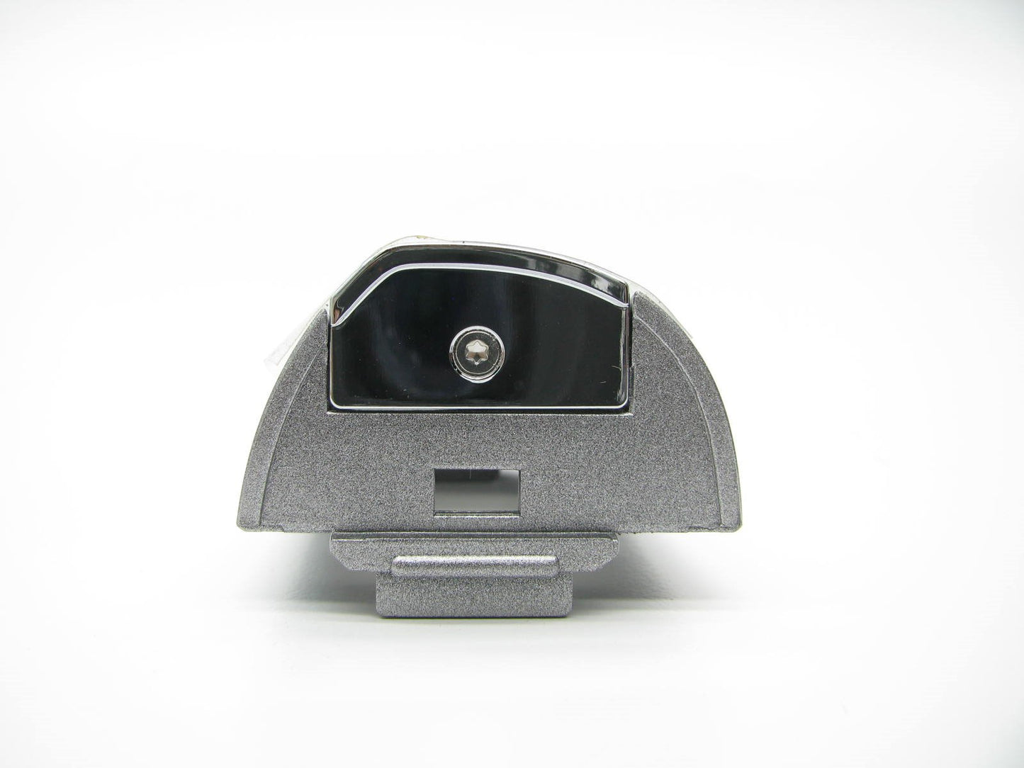New Genuine Front Left Door Outside Handle Cover Cap GRAY For 08-14 Genesis
