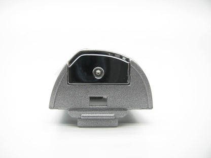 New Genuine Front Left Door Outside Handle Cover Cap GRAY For 08-14 Genesis