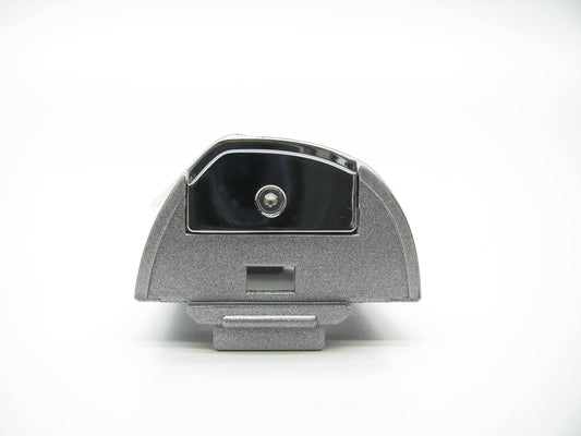 New Genuine Front Left Door Outside Handle Cover Cap GRAY For 08-14 Genesis