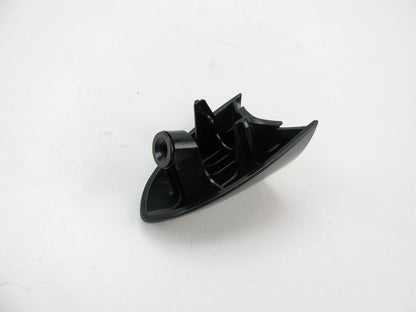 Front Right Passengers Side Exterior Door Handle Cover Cap OEM For 11-14 Sonata
