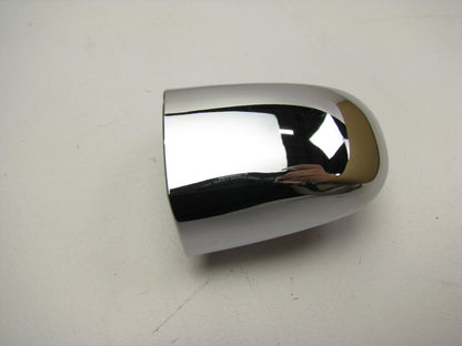 New OEM Front Right Outside Door Handle Cover Cap CHROME For 06-07 Sonata