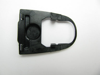 New OEM Front Door Outside Handle Pad For 10-15 Genesis Coupe 826532H000