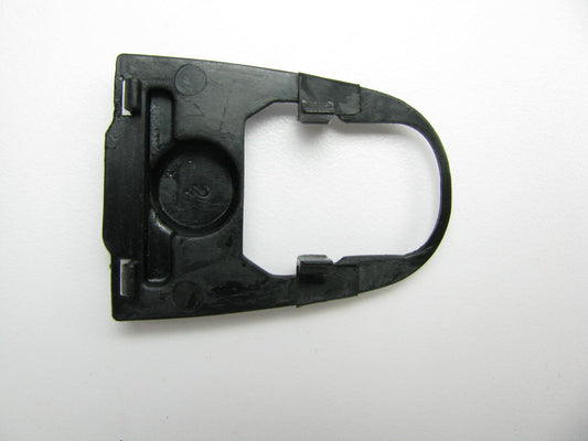 New OEM Front Door Outside Handle Pad For 10-15 Genesis Coupe 826532H000