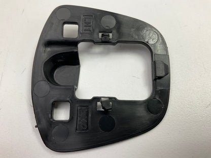 Front Left Drivers Side Door Handle Pad Gasket OEM For 20-24 Palisade 82653S8000