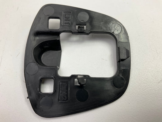 Front Left Drivers Side Door Handle Pad Gasket OEM For 20-24 Palisade 82653S8000
