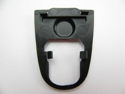 New OEM Rear Door Outside Handle Pad For 06-10 Hyundai Sonata 826543K000