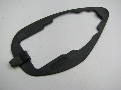 NEW OEM Front Left Door Outside Handle Pad For 11-16 Hyundai Elantra 826543X000