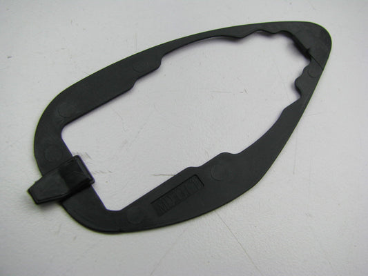 NEW OEM Front Left Door Outside Handle Pad For 11-16 Hyundai Elantra 826543X000