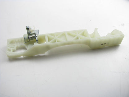 Front Left Side Exterior Door Handle Support Base For 06-11 Accent 826551E000