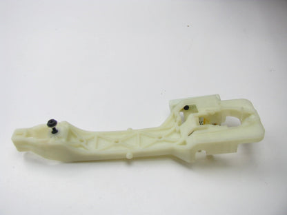 NEW - OEM Front Left Side Door Handle Support Base For 2006-10 Azera 826553L000