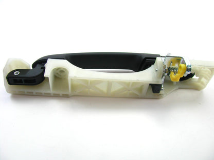 NEW - OEM Front Right Side Outside Door Handle For 2005-06 Accent 826601E050CA