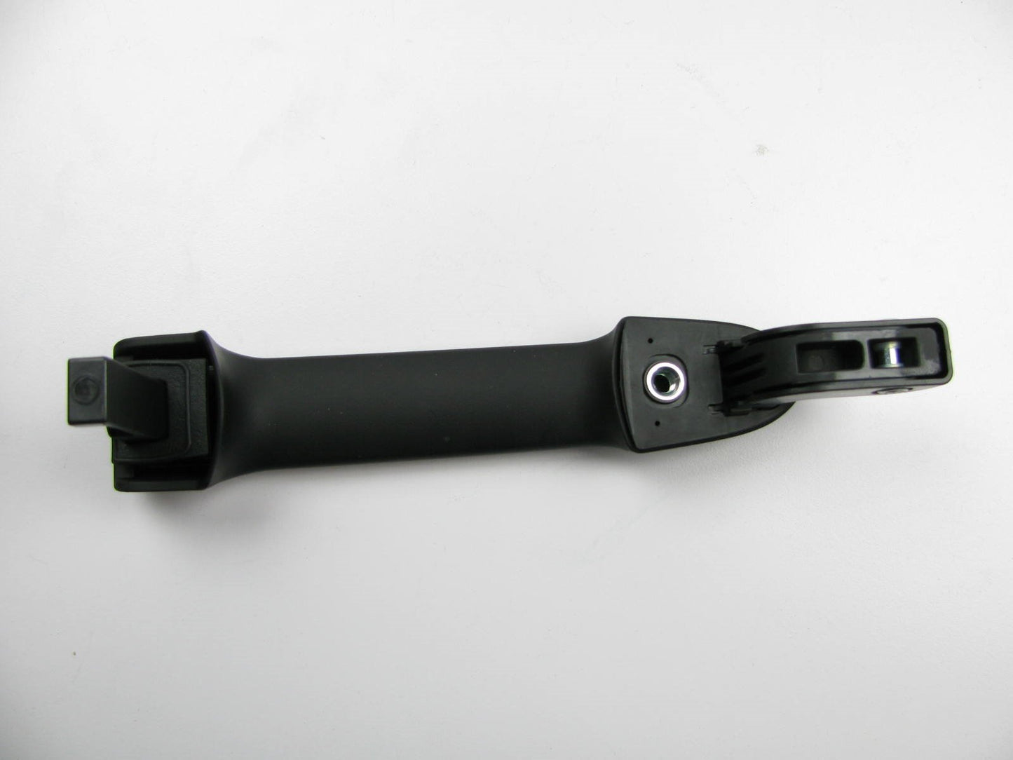 NEW GENUINE Front Right Exterior Door Handle OEM For 2006-2007 Hyundai Accent