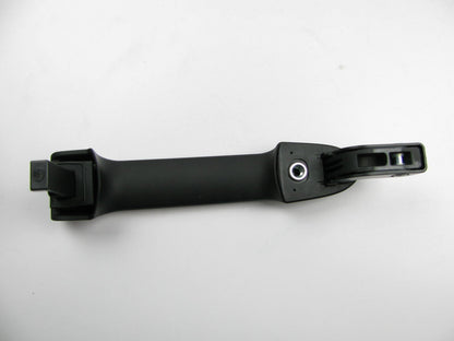 NEW GENUINE Front Right Exterior Door Handle OEM For 2006-2007 Hyundai Accent