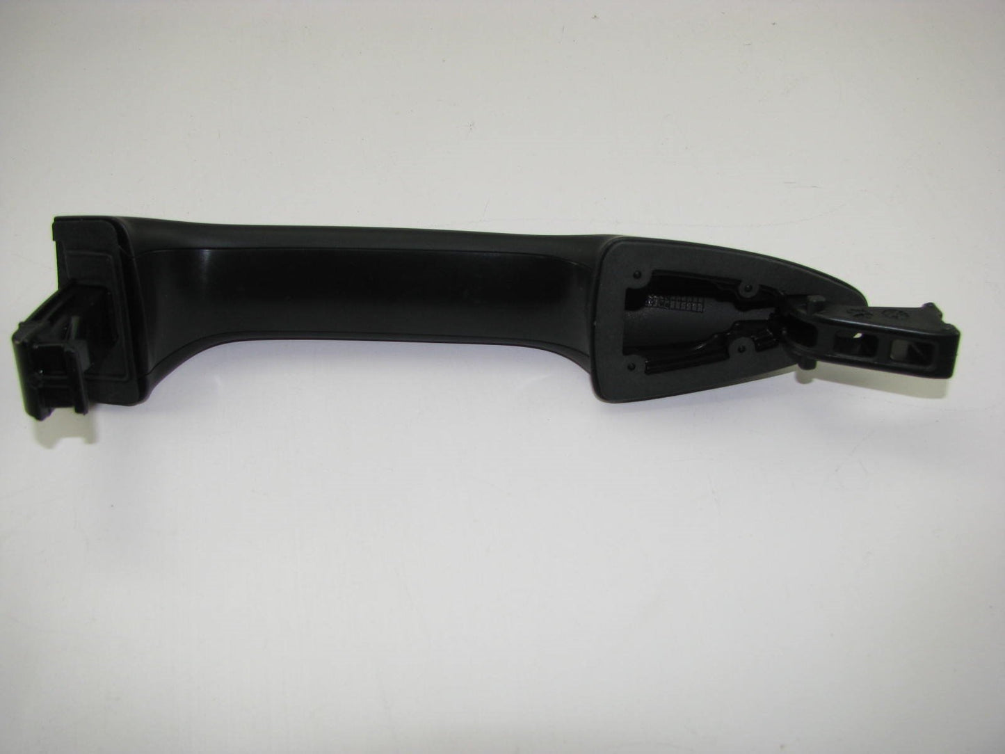 New Right Side Exterior Door Handle OEM For 12-14 Hyundai Accent 826611R000