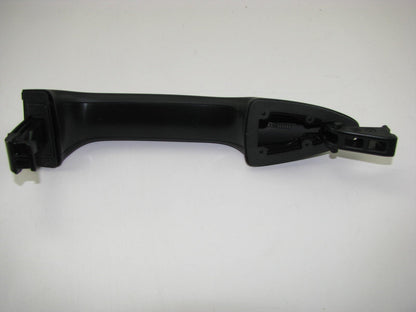 New Right Side Exterior Door Handle OEM For 12-14 Hyundai Accent 826611R000
