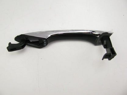 GENUINE REAR RIGHT Exterior Door Handle 826613V000V7S  15-17 Azera GRAY
