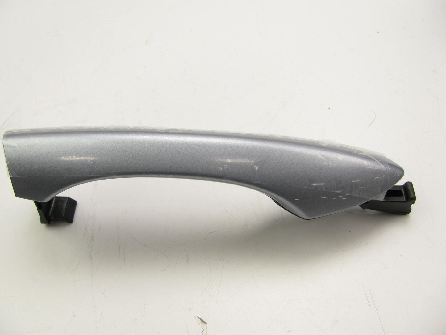 GENUINE REAR RIGHT Exterior Door Handle 826613V000V7S  15-17 Azera GRAY