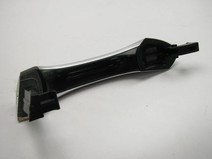 NEW GENUINE Front Right Outside Exterior Door Handle Silver OEM For 11-14 Azera