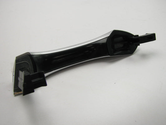NEW GENUINE Front Right Outside Exterior Door Handle Silver OEM For 11-14 Azera