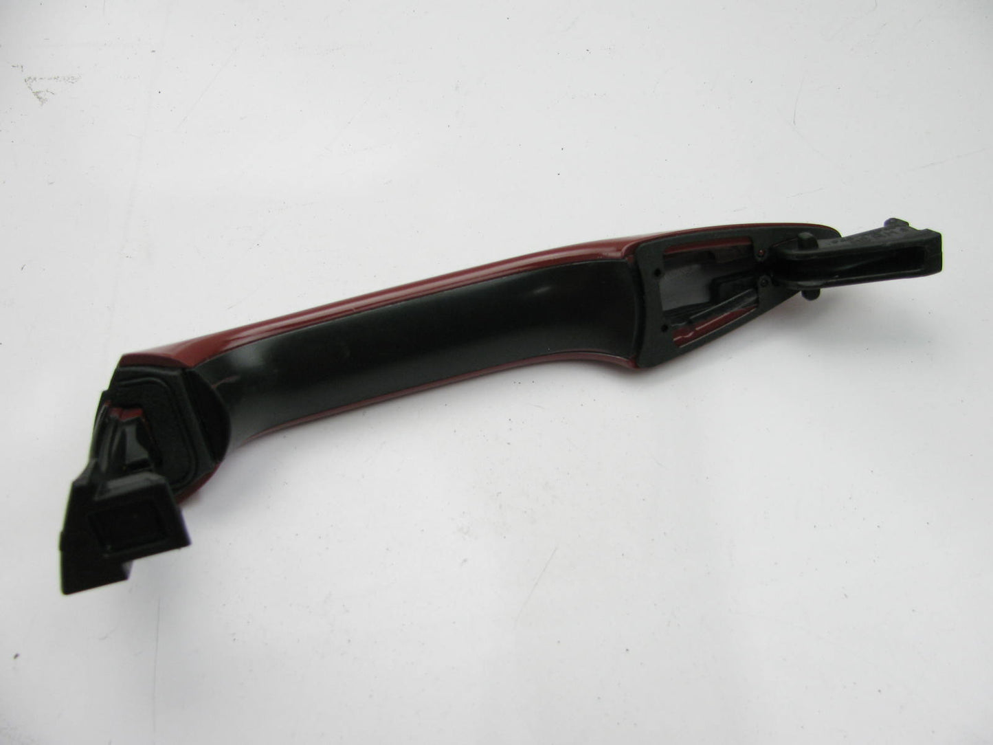 NEW 826613X000 Exterior Outside RIGHT Door Handle OEM For 11-16 Hyundai Elantra