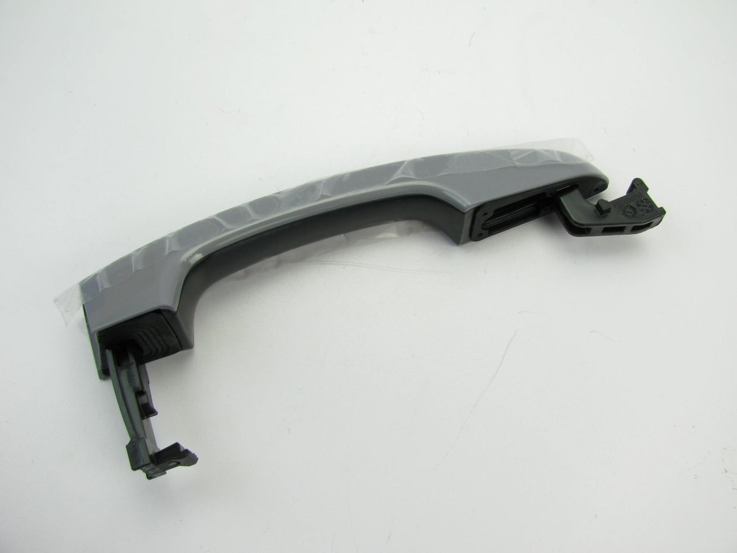 New Exterior Door Handle Front Right Side OEM For 2015-2019 Sonata 82661C1000