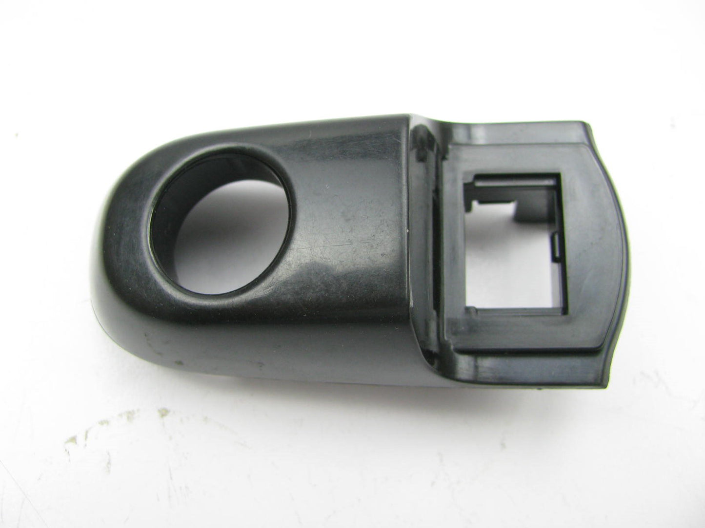 New OEM Front Right Outside Exterior Door Handle Cover Cap For 05-06 Accent
