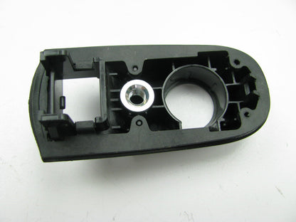 New OEM Front Right Outside Exterior Door Handle Cover Cap For 05-06 Accent