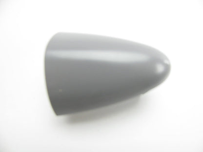 New Front Door Outside Handle Cover Cap Right Passenger Primed For 10-15 Tucson