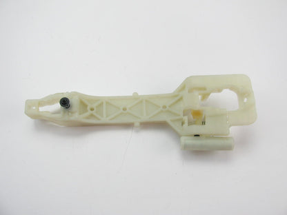 New Front Door Outside Handle Base Right Passenger For 06-11 Azera 826653L000