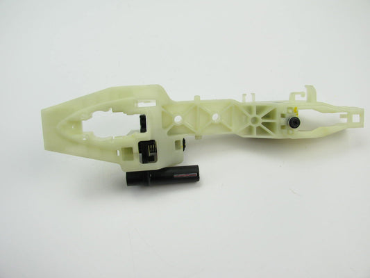 NEW GENUINE FRONT RIGHT Exterior Door Handle Base Plate OEM For 13-17 Azera