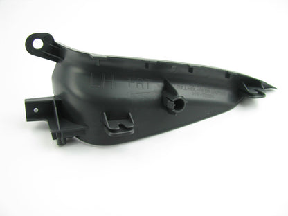 NEW Front Left Drivers Side Door Interior Pull Handle Grip OEM For 11-17 Accent