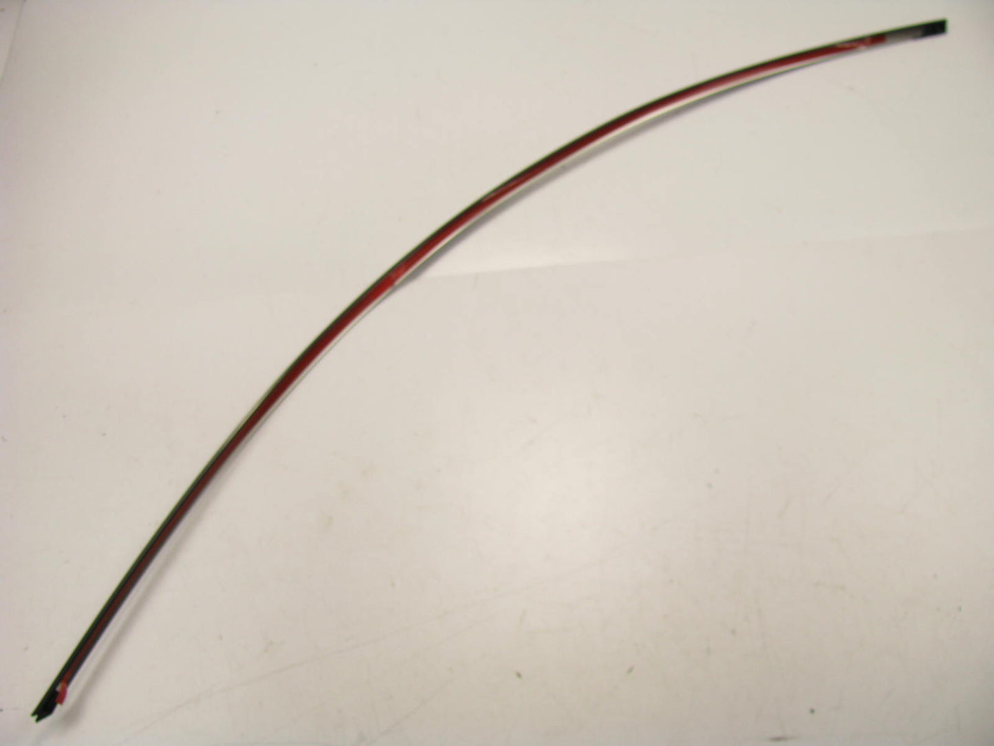 NEW - OEM 828603M010 Front Right Door Frame Molding For 2011-14 Genesis