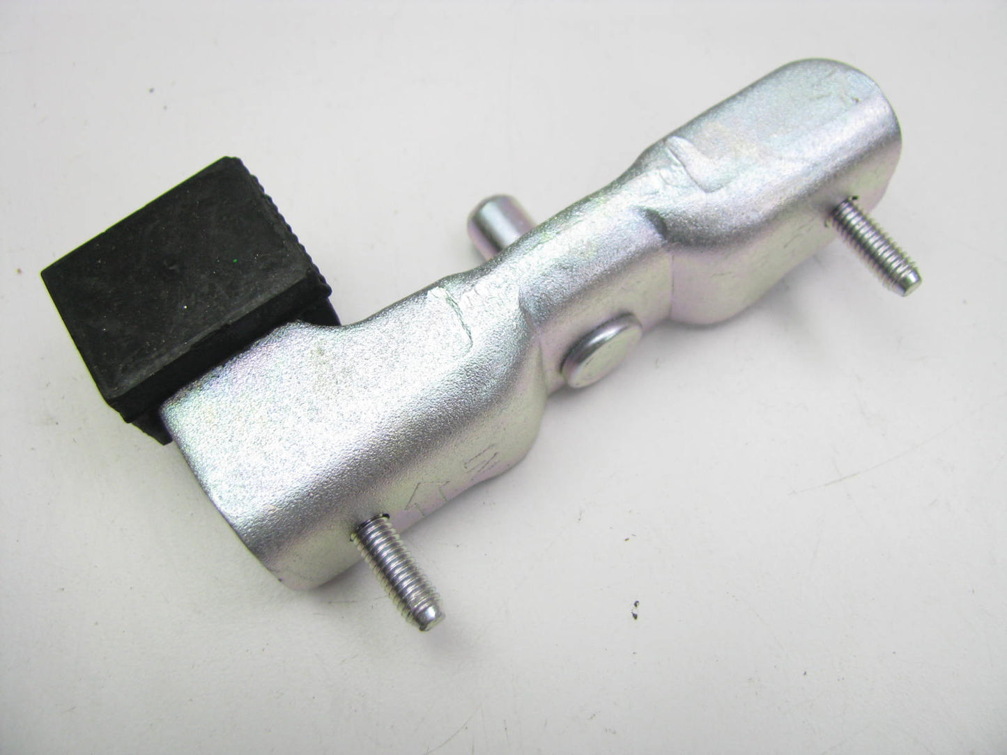 New REAR RIGHT Door Striker Hold Lock OEM For 06-08 Entourage, 06-14 Sedona