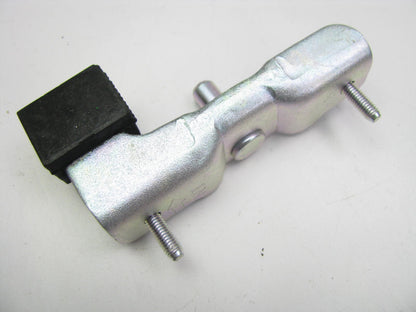 New REAR RIGHT Door Striker Hold Lock OEM For 06-08 Entourage, 06-14 Sedona