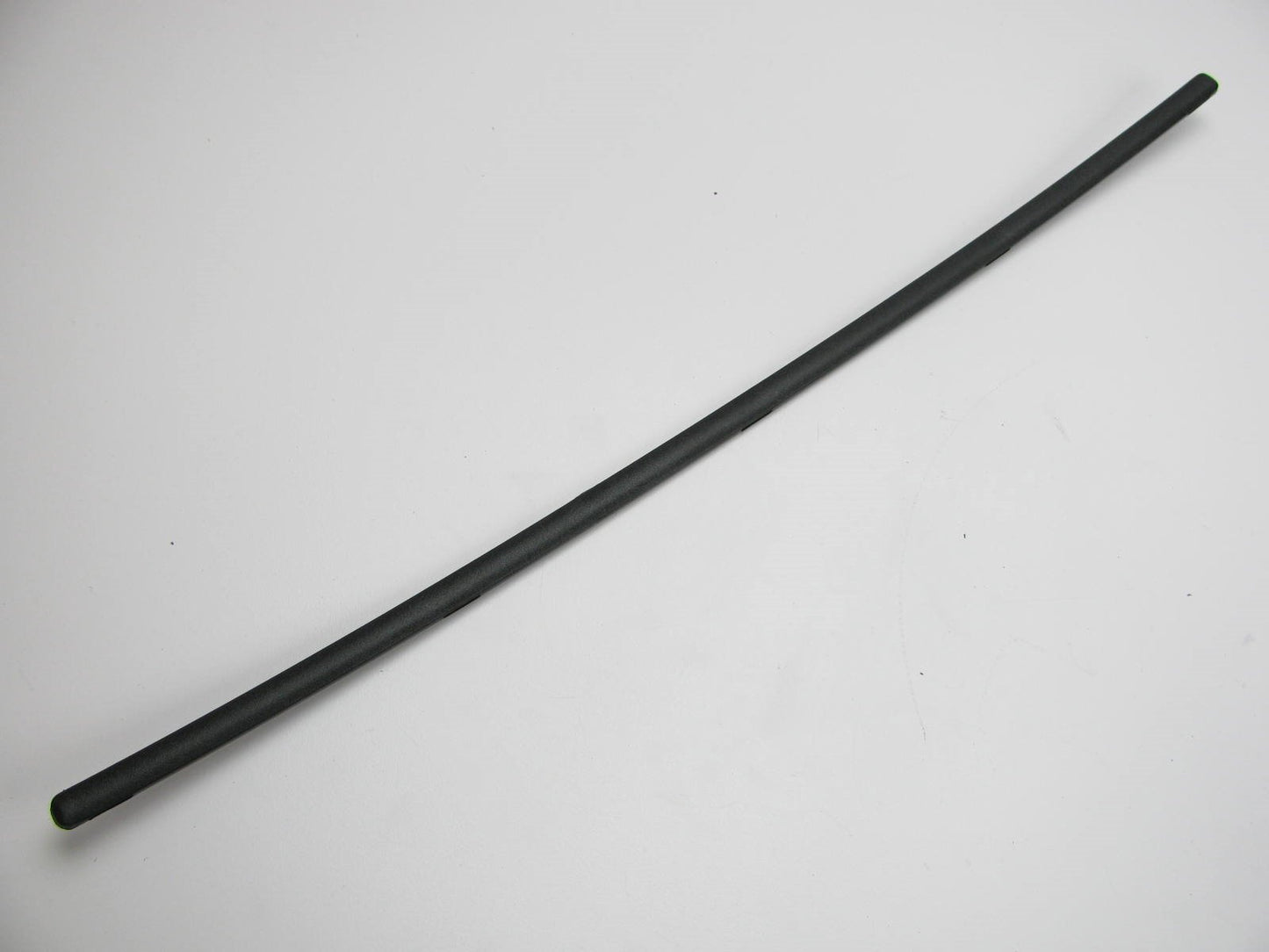 NEW GENUINE Rear Right Door WeatherStrip Seal Moulding For 06-10 Sonata