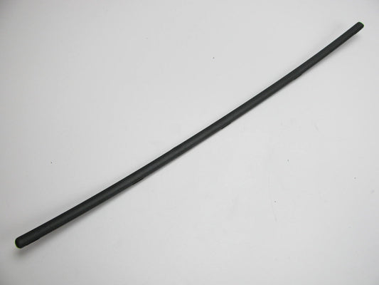NEW GENUINE Rear Right Door WeatherStrip Seal Moulding For 06-10 Sonata