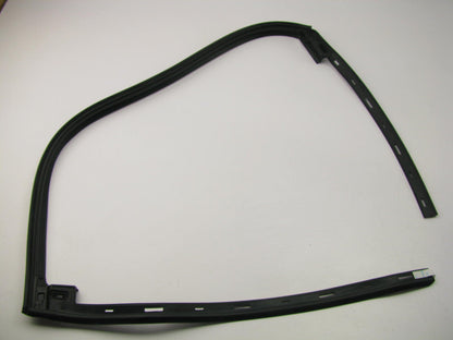 New REAR LEFT UPPER Side Door Weatherstrip Seal OEM For 2006-11 Azera 831503L000