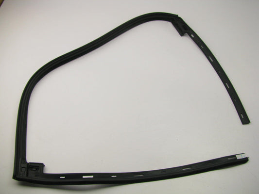 New REAR LEFT UPPER Side Door Weatherstrip Seal OEM For 2006-11 Azera 831503L000
