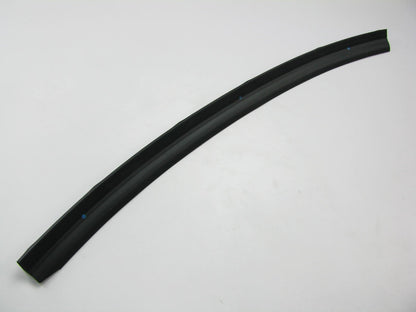 New OEM Rear Left Drivers Door Lower Weatherstrip For 2009-14 Genesis 831703M000
