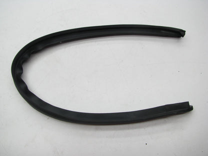 New OEM Rear Left Side Lower Door Weatherstrip Seal For 2013-16 Equus 831703N001