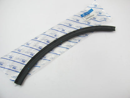 NEW GENUINE Rear Right Door Lower Weatherstrip Seal OEM For 09-14 Genesis