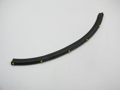 NEW GENUINE Rear Right Door Lower Weatherstrip Seal OEM For 09-14 Genesis