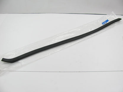 NEW Rear Right Door Lower Weatherstrip OEM For 14-16 Genesis, 17-18 Genesis G80