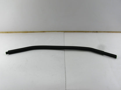 NEW OEM 832202V000 Rear Right Door Outside Belt Weatherstrip For 12-16 Veloster
