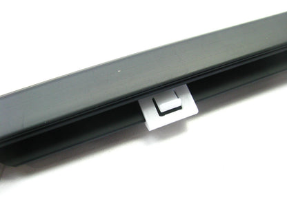 NEW - OEM Rear Right Door Belt Weather Strip Seal Moulding For 2015-2017 Sonata