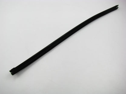 New OEM Rear Left Side Inner Door Belt Weatherstrip Seal For 15-17 Santa Fe