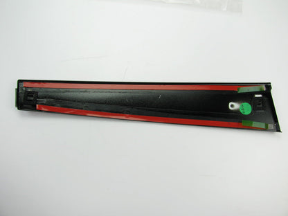 NEW OEM Rear Right Door Frame Garnish Moulding Trim For 12-15 Azera 832603V000GU