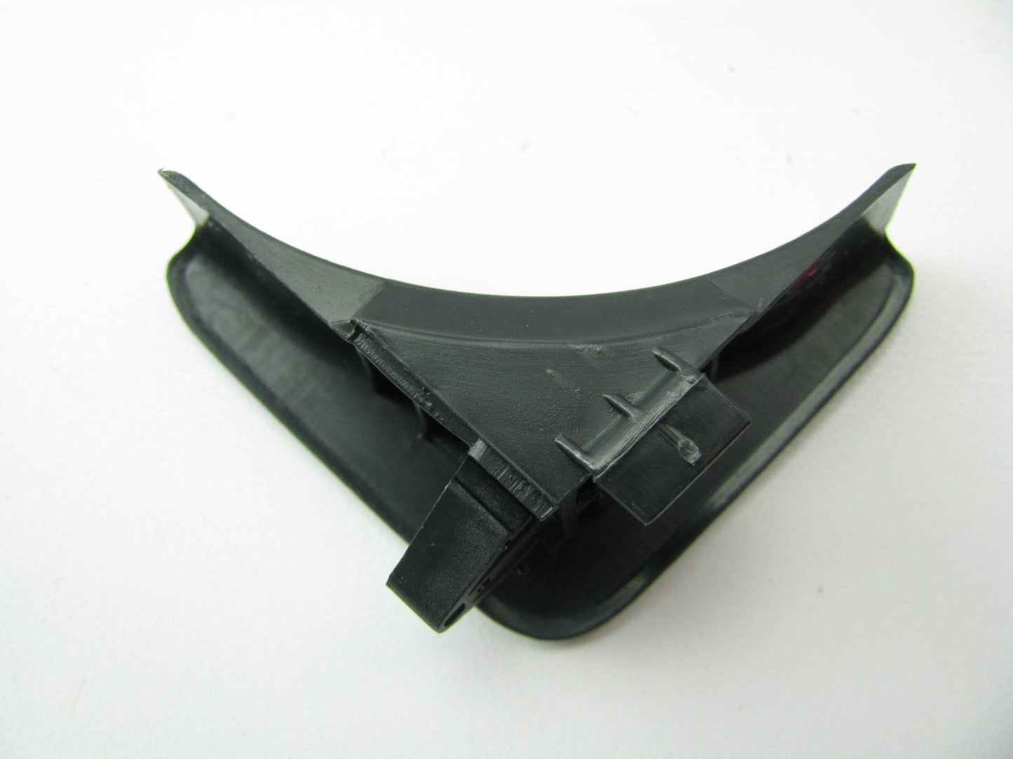 New Rear Left Side Door Corner Quarter Cover Panel  For 11-13 Elantra 832703X000