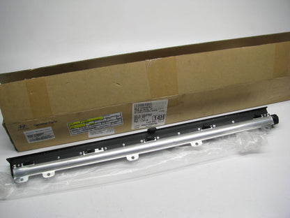 NEW GENUINE Rear Right Window Shade Curtain OEM For Hyundai 83362B1000RRY