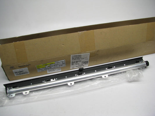 NEW GENUINE Rear Right Window Shade Curtain OEM For Hyundai 83362B1000RRY